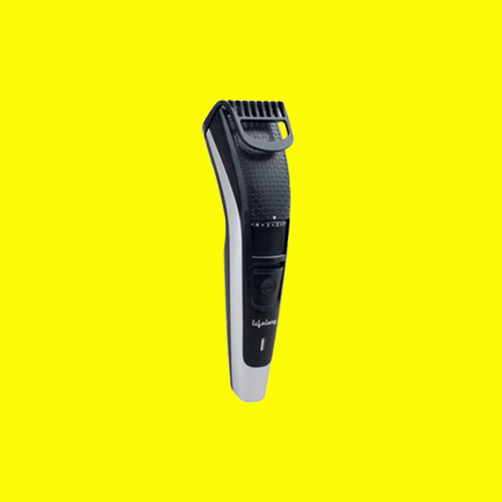 Trimmer