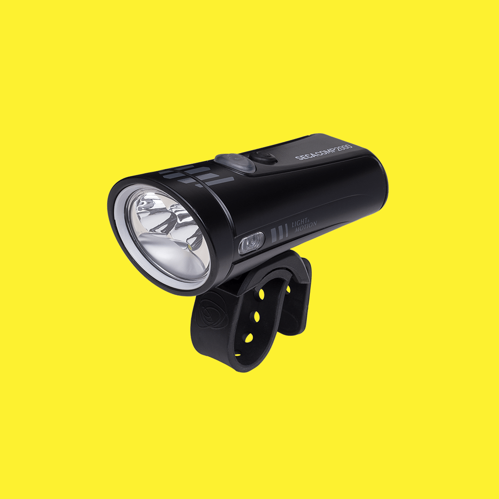 Cycle Light