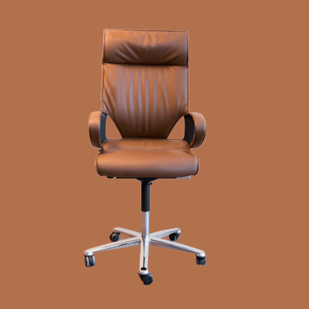 Meeting Chair