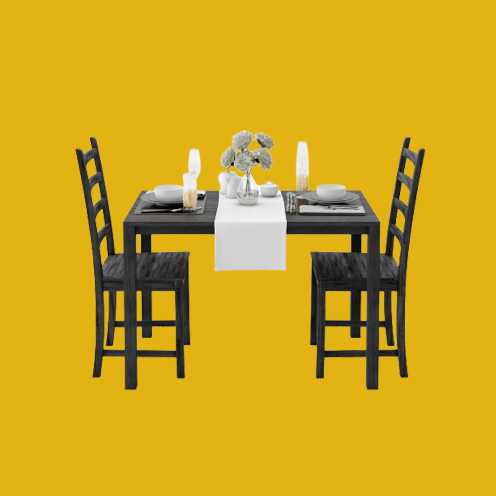 Dinning Table