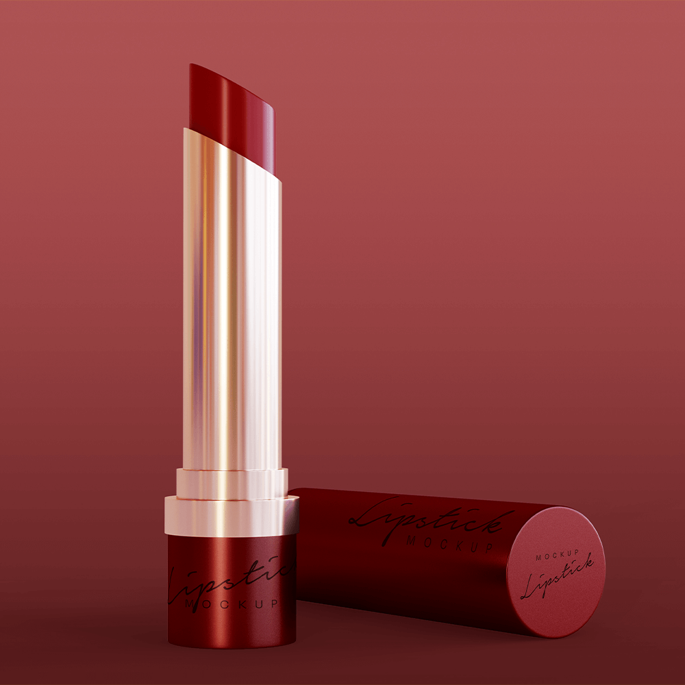 Lipstick